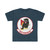 494th Fighter Squadron (U.S. Air Force) T-Shirt