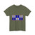 Flag of the City of Brisbane Australia - T-Shirt