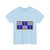 Flag of the City of Brisbane Australia - T-Shirt