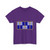 Flag of the City of Brisbane Australia - T-Shirt