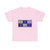Flag of the City of Brisbane Australia - T-Shirt