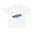 Samsung Group (Logo) T-Shirt