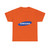 Samsung Group (Logo) T-Shirt