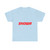 Showa Corporation (Logo) T-Shirt