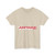 Abitare (Logo) T-Shirt