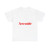 Artemide (Logo) T-Shirt