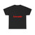 Artemide (Logo) T-Shirt
