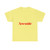 Artemide (Logo) T-Shirt
