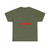Artemide (Logo) T-Shirt