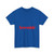 Artemide (Logo) T-Shirt