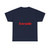 Artemide (Logo) T-Shirt