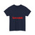Artemide (Logo) T-Shirt