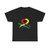 Benetton (Logo) T-Shirt
