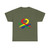 Benetton (Logo) T-Shirt