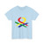 Benetton (Logo) T-Shirt