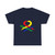 Benetton (Logo) T-Shirt
