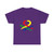 Benetton (Logo) T-Shirt