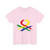 Benetton (Logo) T-Shirt