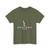 Bertone (Logo) T-Shirt