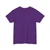 Bertone (Logo) T-Shirt