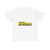 Bilsom (Logo) T-Shirt
