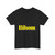 Bilsom (Logo) T-Shirt