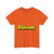 Bilsom (Logo) T-Shirt