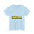 Bilsom (Logo) T-Shirt
