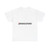Bridgestone (Logo) T-Shirt