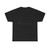 Bridgestone (Logo) T-Shirt