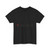 Bridgestone (Logo) T-Shirt