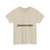 Bridgestone (Logo) T-Shirt