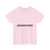 Bridgestone (Logo) T-Shirt