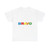 Bravo (Logo) T-Shirt