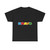 Bravo (Logo) T-Shirt