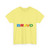 Bravo (Logo) T-Shirt