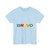 Bravo (Logo) T-Shirt