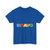 Bravo (Logo) T-Shirt