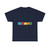 Bravo (Logo) T-Shirt