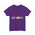Bravo (Logo) T-Shirt