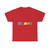 Bravo (Logo) T-Shirt