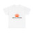 Dhollandia (Logo) T-Shirt