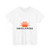 Dhollandia (Logo) T-Shirt