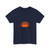 Dhollandia (Logo) T-Shirt