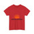 Dhollandia (Logo) T-Shirt