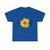 MediaWiki (Logo) T-Shirt