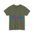 Mobil (Logo) T-Shirt