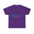 Mobil (Logo) T-Shirt