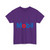 Mobil (Logo) T-Shirt