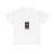Monteverdi (Logo) T-Shirt